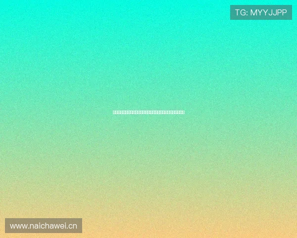 斗球直播篮球回放高清赛事随时畅看球迷必备精彩比赛全收录平台