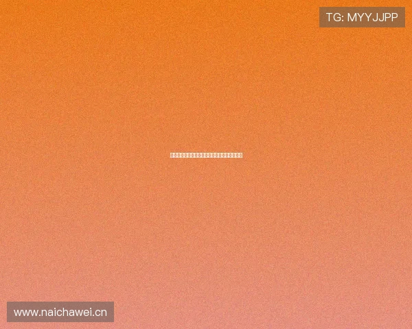 常见篮球赛直播软件推荐及其功能特点全面分析